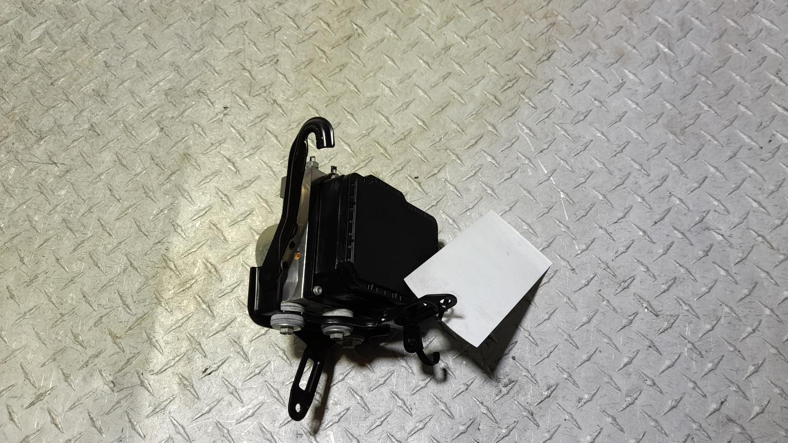 View Auto part Abs Pump/Modulator Honda Hrv 2015