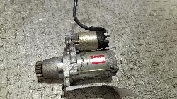 View Auto part Starter Toyota Rav4 2016