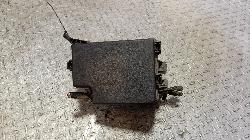 View Auto part Fuse Box Toyota Rav4 2016