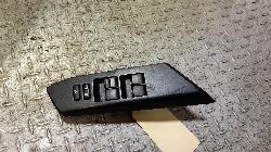 View Auto part Pwr Dr Wind Switch Toyota Rav4 2016