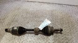 View Auto part Left Driveshaft Toyota Rav4 2016