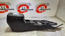 View Auto part Console Toyota Rav4 2016