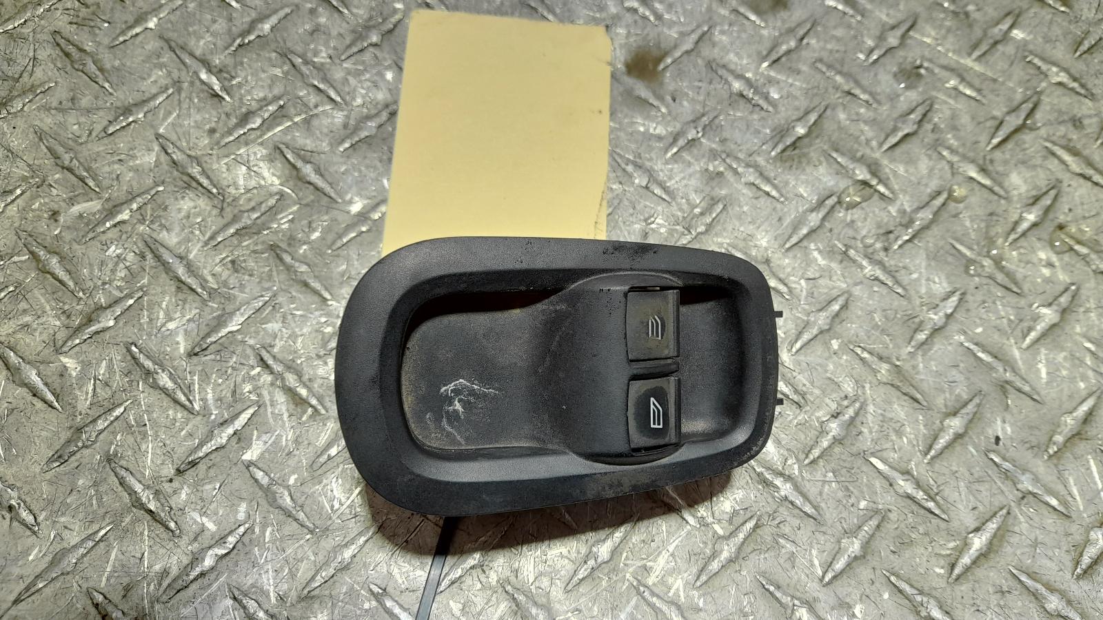 View Auto part Pwr Dr Wind Switch Ford Transit 2018