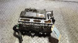 View Auto part Inverter Lexus Ct200h 2014