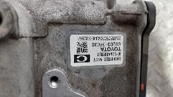 View Auto part Inverter Lexus Ct200h 2014