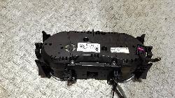 View Auto part Instrument Cluster Volkswagen Tiguan 2018