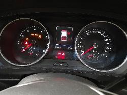 View Auto part Instrument Cluster Volkswagen Tiguan 2018