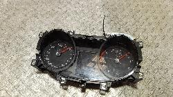 View Auto part Instrument Cluster Volkswagen Tiguan 2018