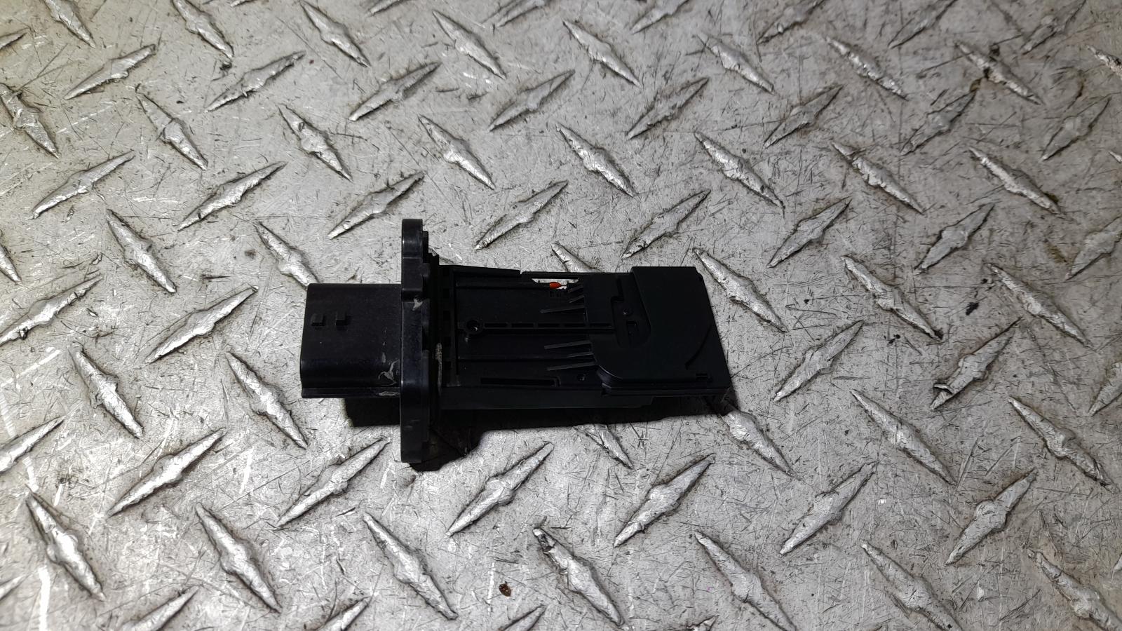 View Auto part Air Flow Meter Nissan Pulsar 2013