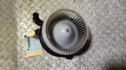 View Auto part Heater Fan Motor Suzuki Kizashi 2012