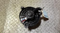 View Auto part Heater Fan Motor Suzuki Kizashi 2012
