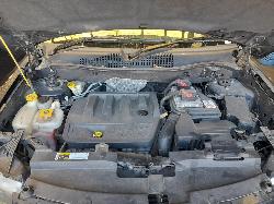View Auto part Engine Jeep Compass 2013