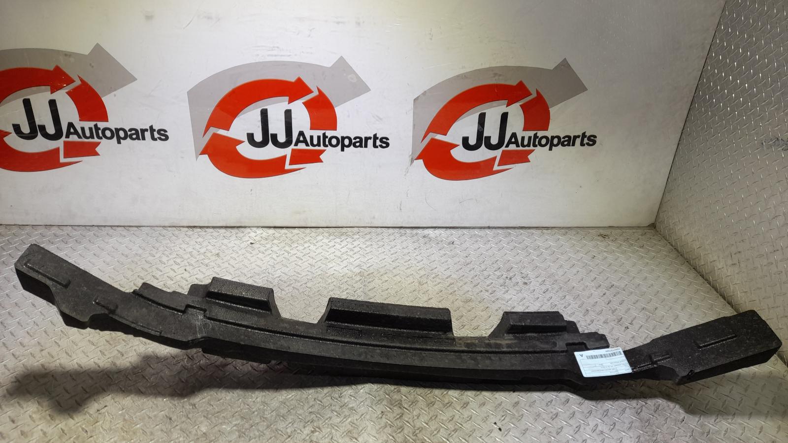 View Auto part F/Bar Reinforc/Brack Hyundai Santa Fe 2016