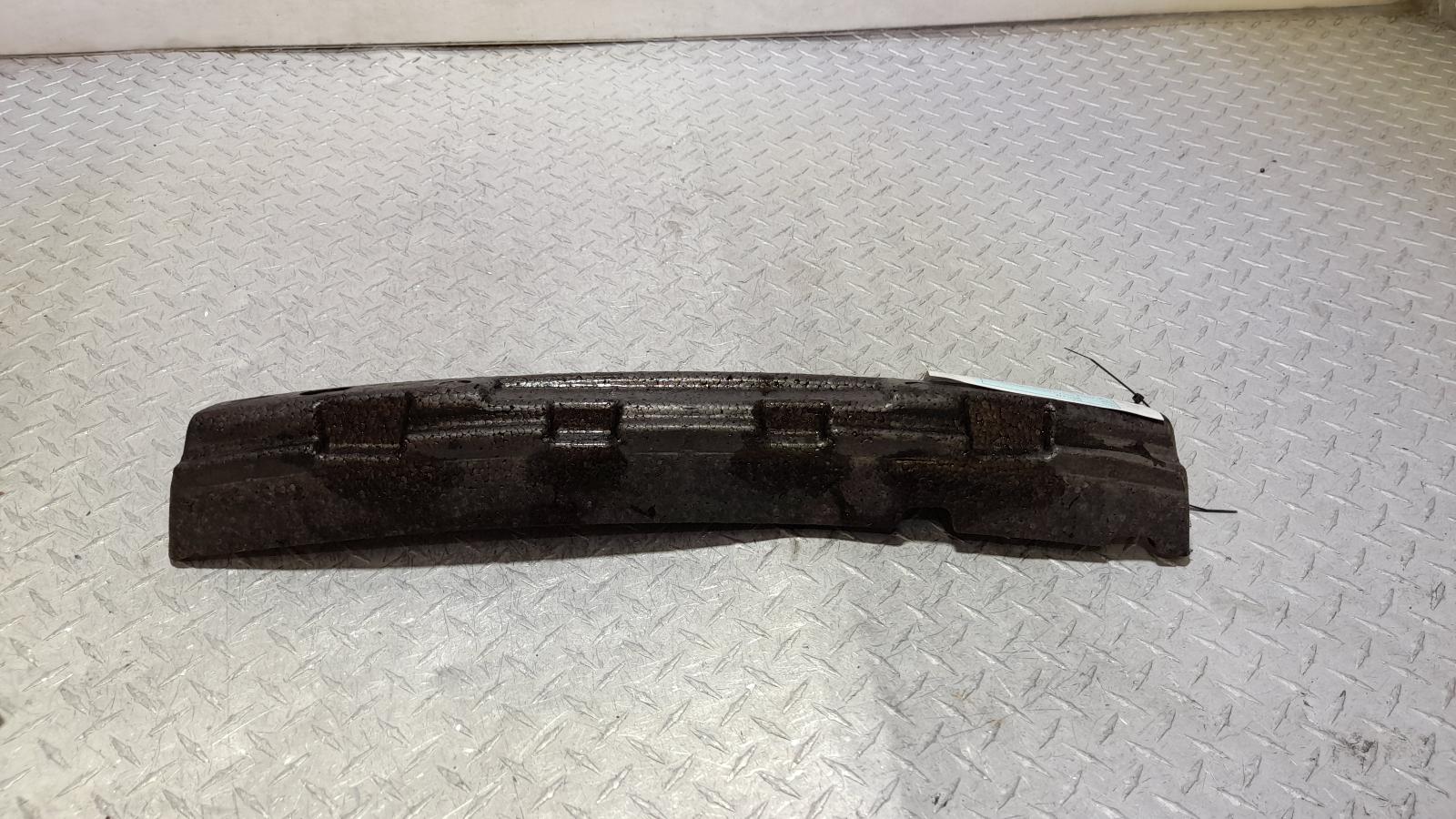 View Auto part F/Bar Reinforc/Brack Hyundai Santa Fe 2010