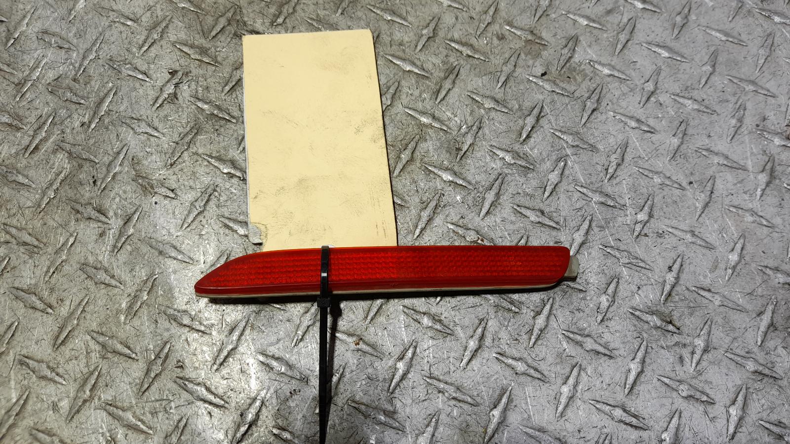 View Auto part Left Taillight Toyota Rav4 2020