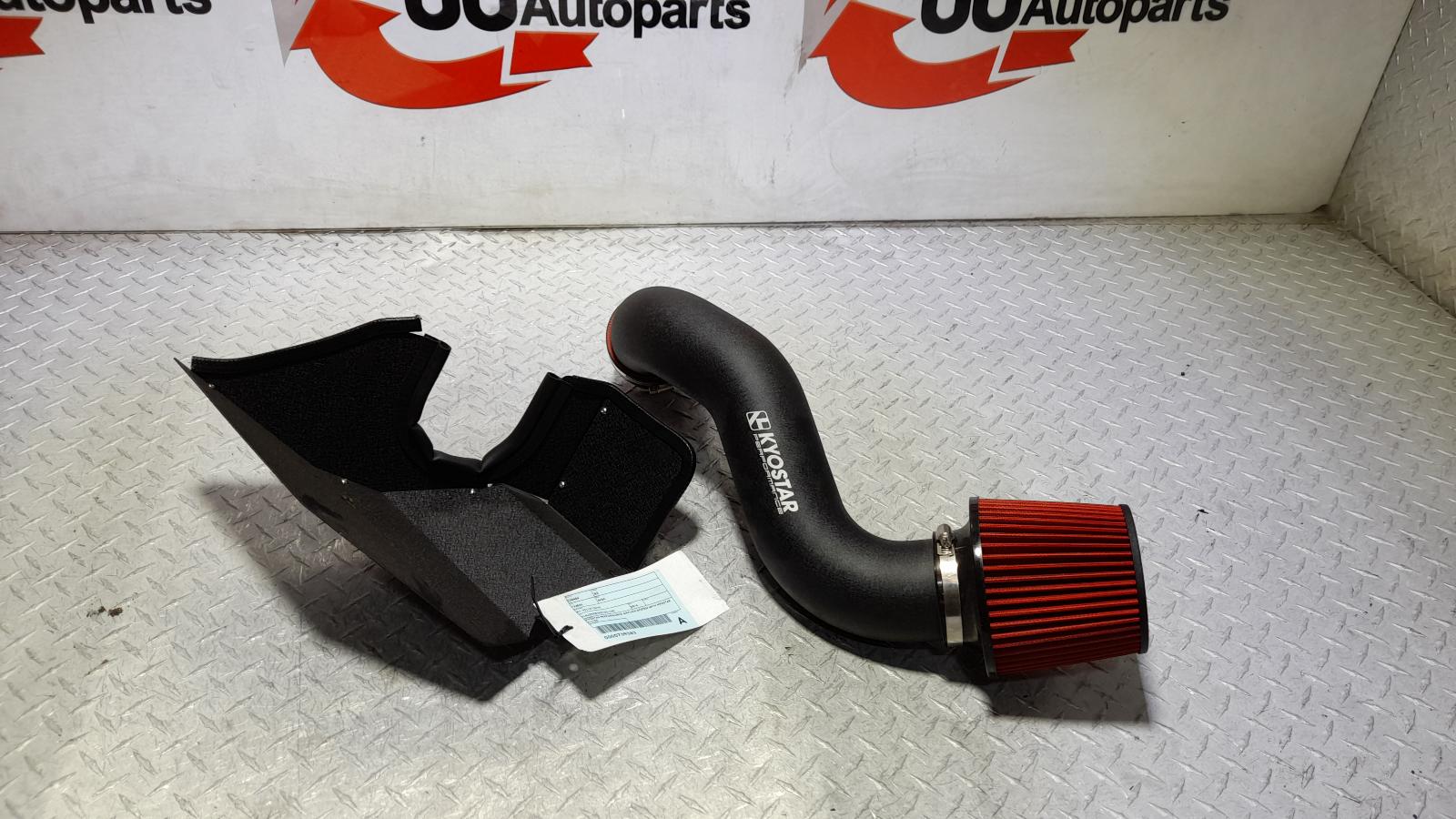 View Auto part Misc Audi A3 2014