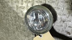 View Auto part Right Indicator/Fog/Side Holden Colorado 2011