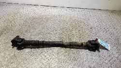 View Auto part Front Prop Shaft Holden Colorado 2011