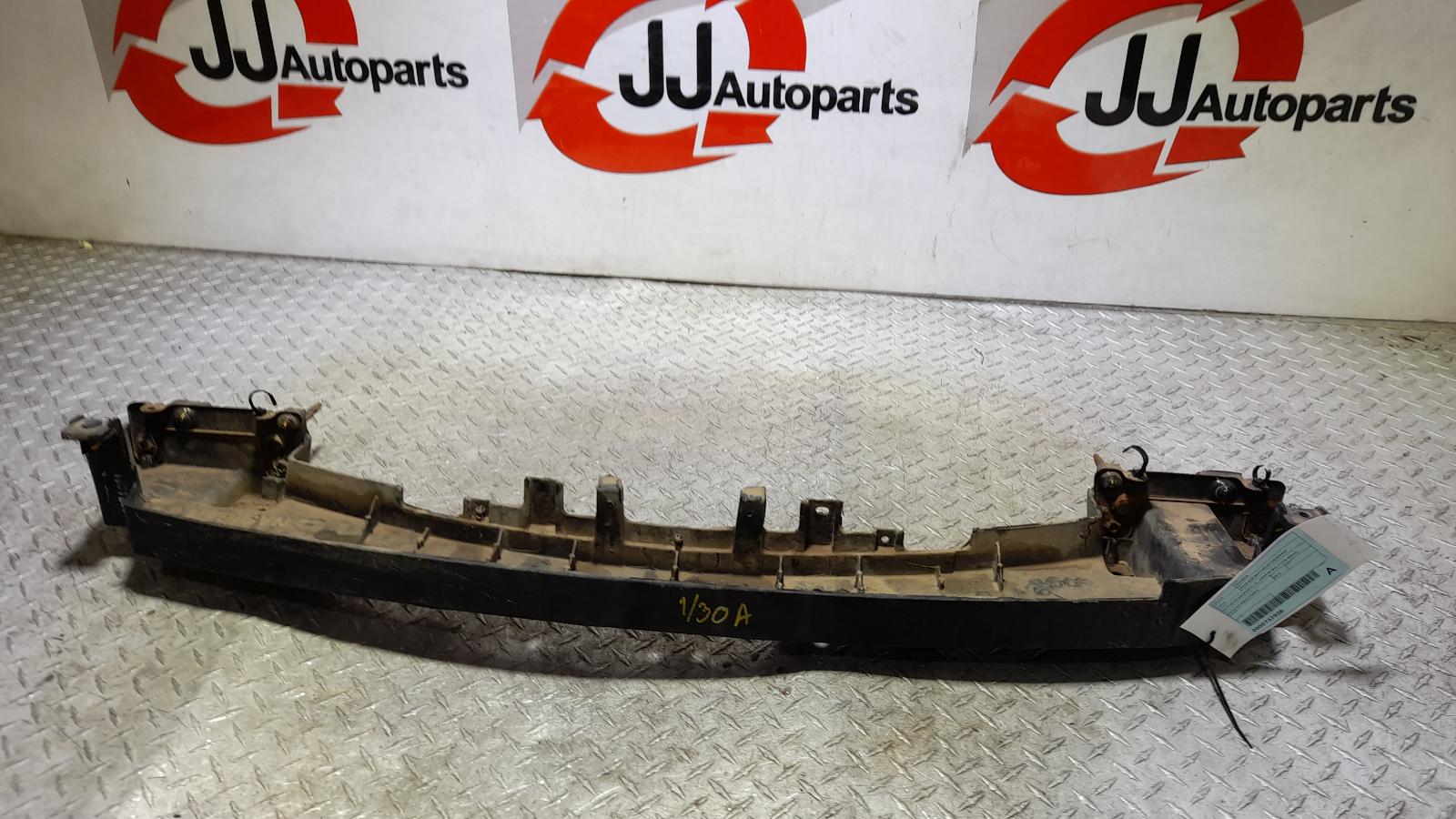 View Auto part R/Bar Bracket/Reinfo Hyundai Tucson 2016