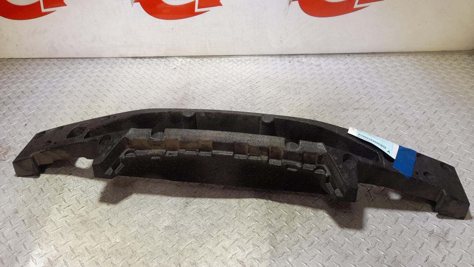 View Auto part F/Bar Reinforc/Brack Lexus Is250/is250c 2011