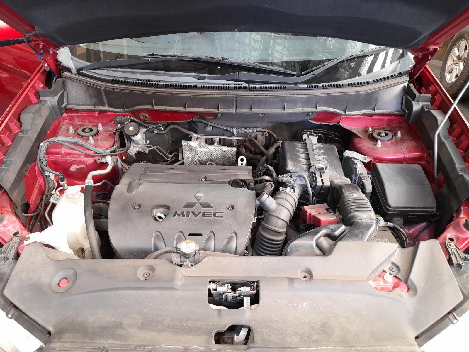 View Auto part Coil/Coil Pack Mitsubishi Asx 2013