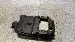 View Auto part Air Cleaner/Box Mercedes C Class 2011