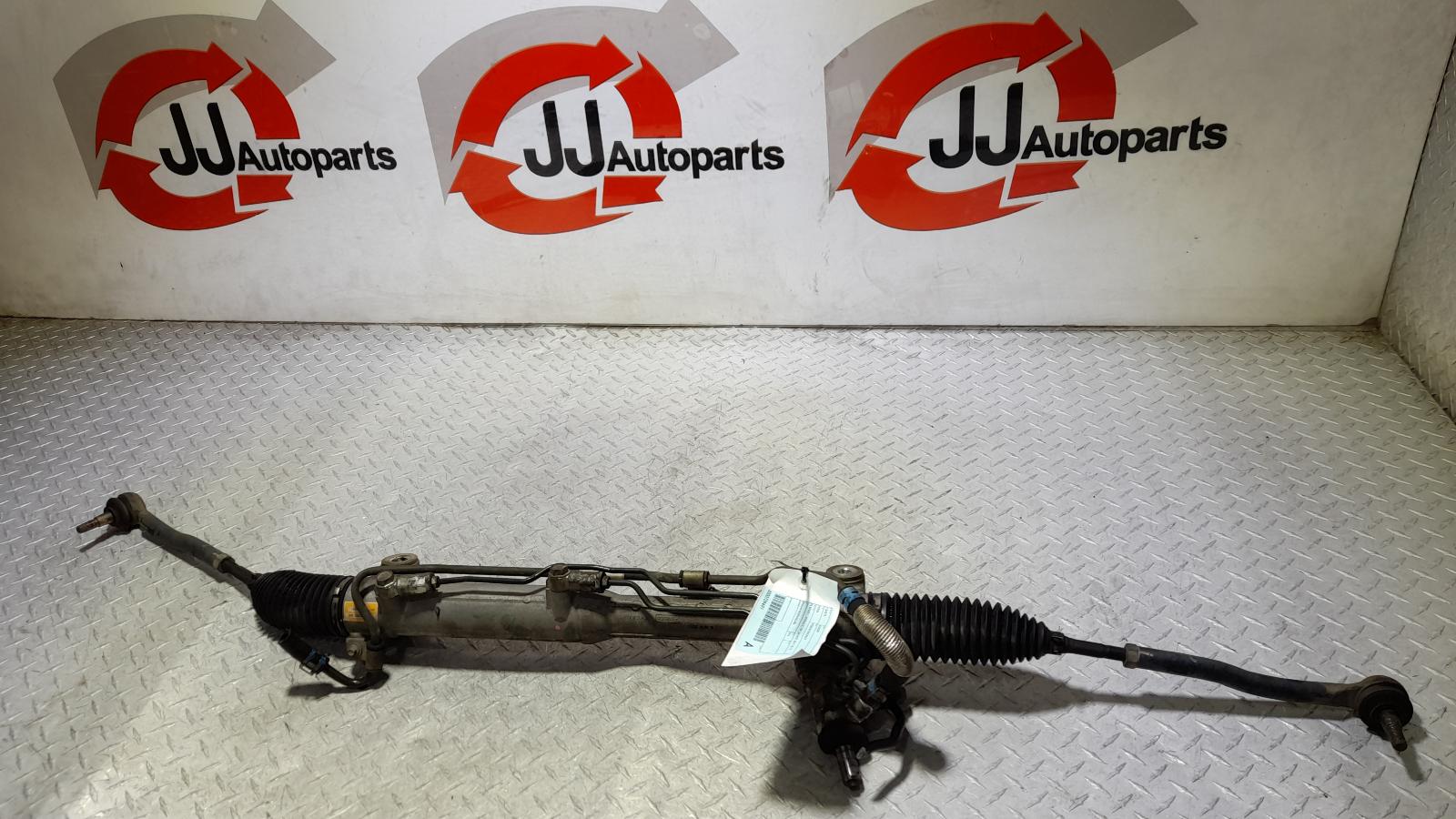 View Auto part Steering Box/Rack Ford Ranger 2014