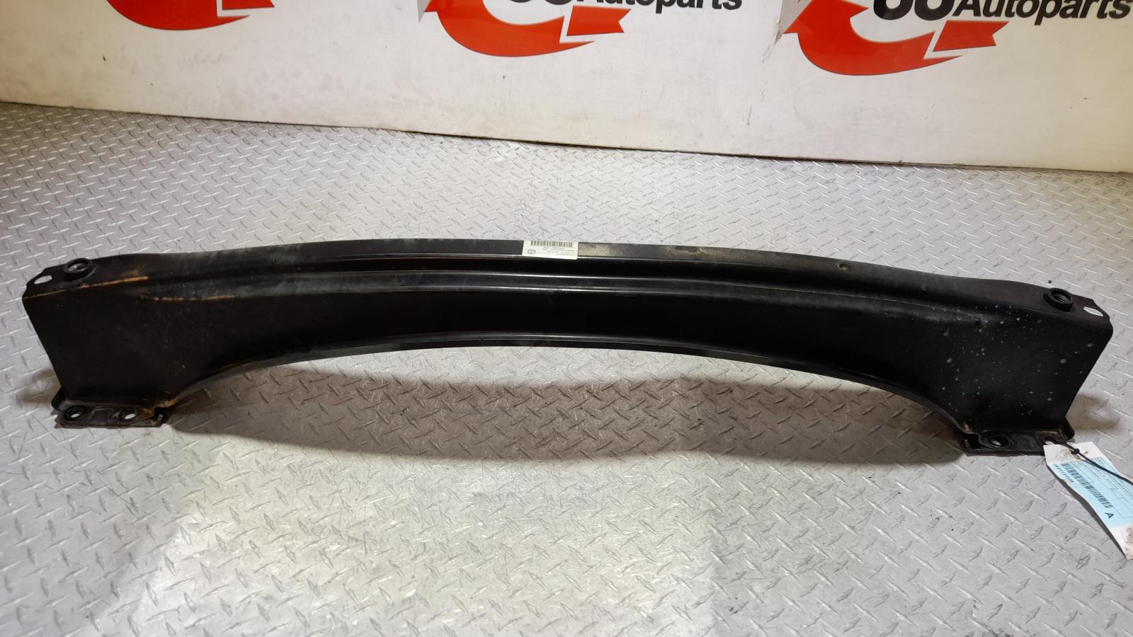 View Auto part R/Bar Bracket/Reinfo Volkswagen Touareg 2011