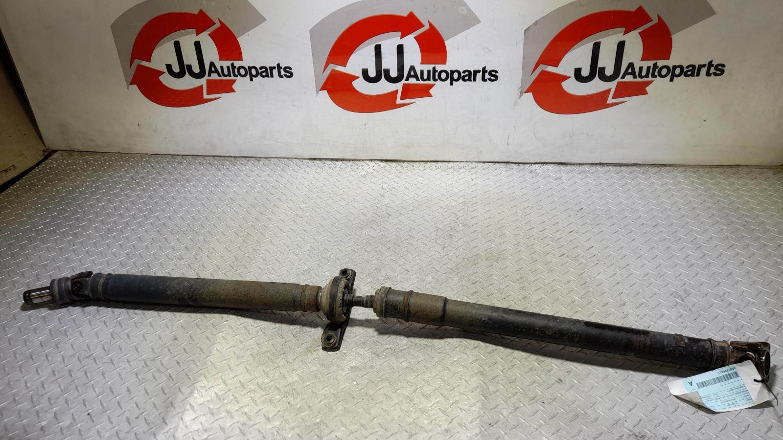 View Auto part Rear Drive Shaft Subaru Forester 2010