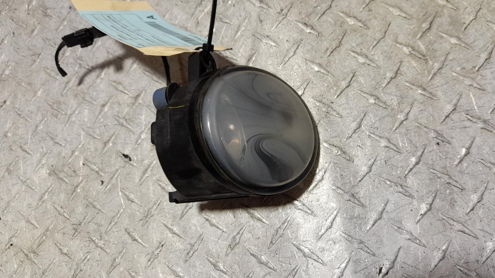 View Auto part Left Indicator/Fog/Side Bmw 3 Series 2011