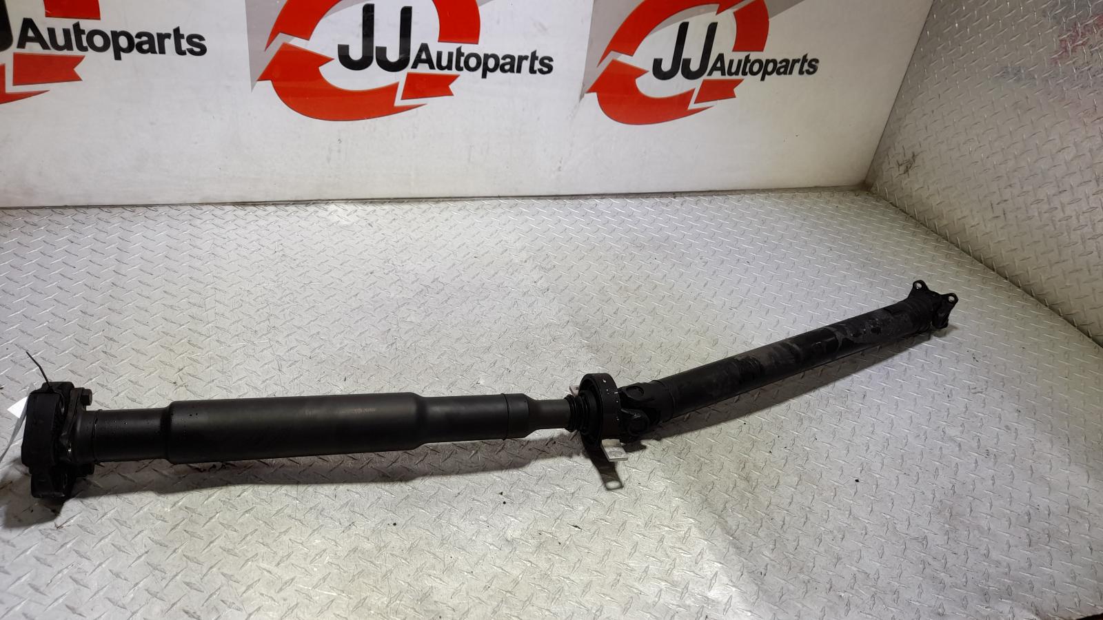 View Auto part Rear Drive Shaft Bmw 3 Series 2011