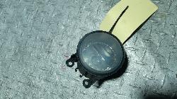View Auto part Left Indicator/Fog/Side Mazda Bt50 2012