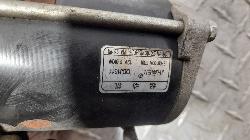 View Auto part Starter Great Wall Steed 2019