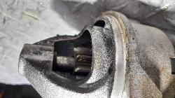 View Auto part Starter Great Wall Steed 2019