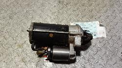 View Auto part Starter Great Wall Steed 2019