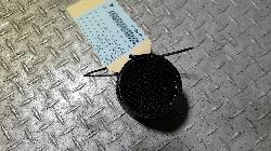 View Auto part Air Flow Meter Great Wall Steed 2019