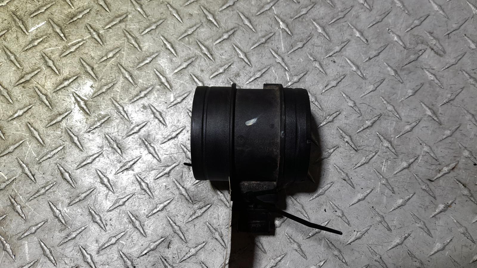 View Auto part Air Flow Meter Great Wall Steed 2019