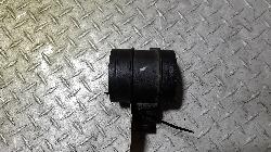 View Auto part Air Flow Meter Great Wall Steed 2019