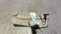 View Auto part Washer Bottle Great Wall Steed 2019