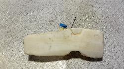 View Auto part Washer Bottle Great Wall Steed 2019