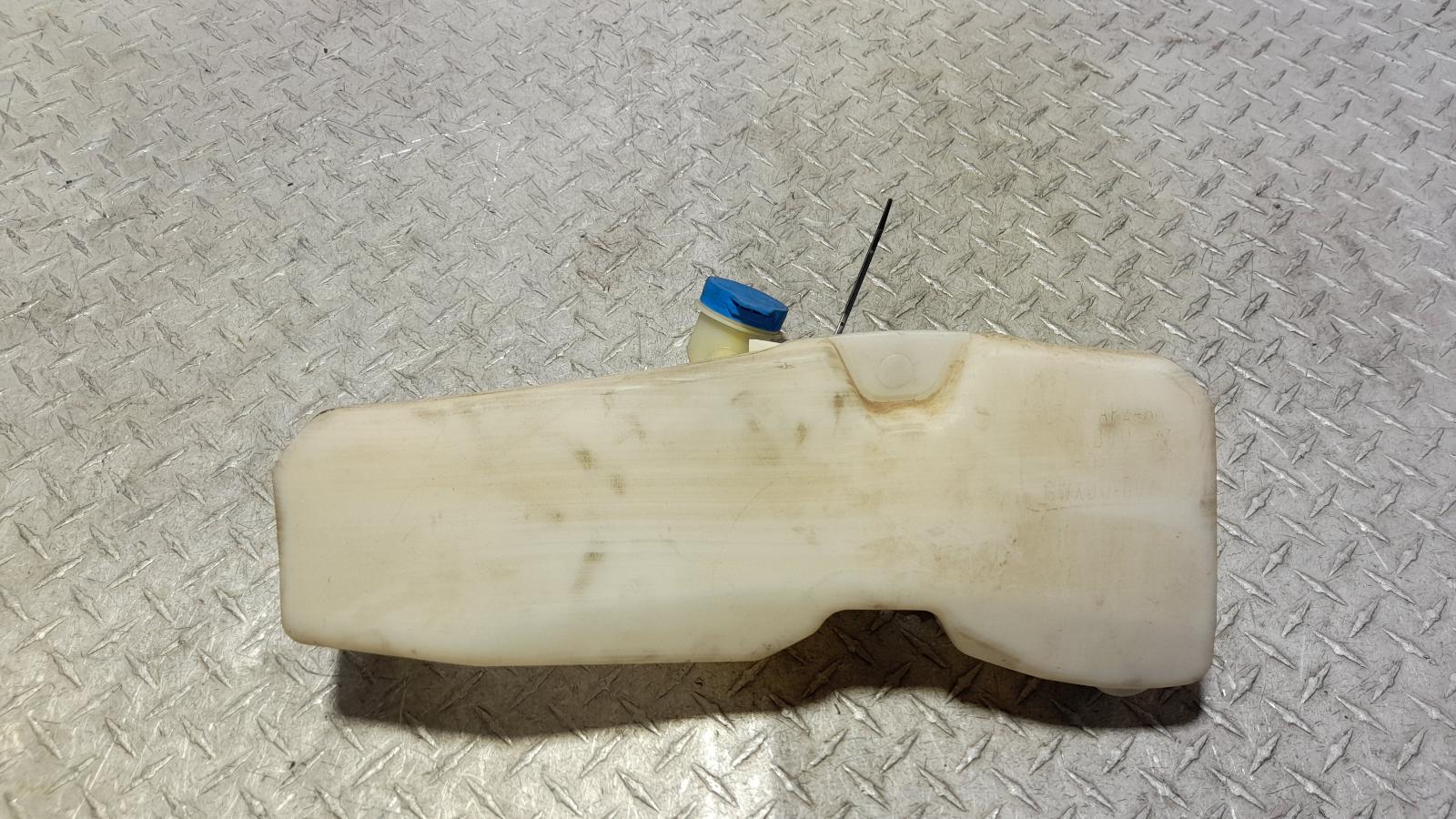 View Auto part Washer Bottle Great Wall Steed 2019