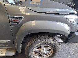 View Auto part Right Guard Great Wall Steed 2019