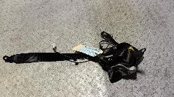 View Auto part Seatbelt/Stalk Great Wall Steed 2019