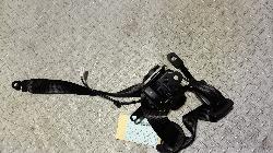 View Auto part Seatbelt/Stalk Great Wall Steed 2019