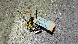 View Auto part Airbag Module/Sensor Great Wall Steed 2019