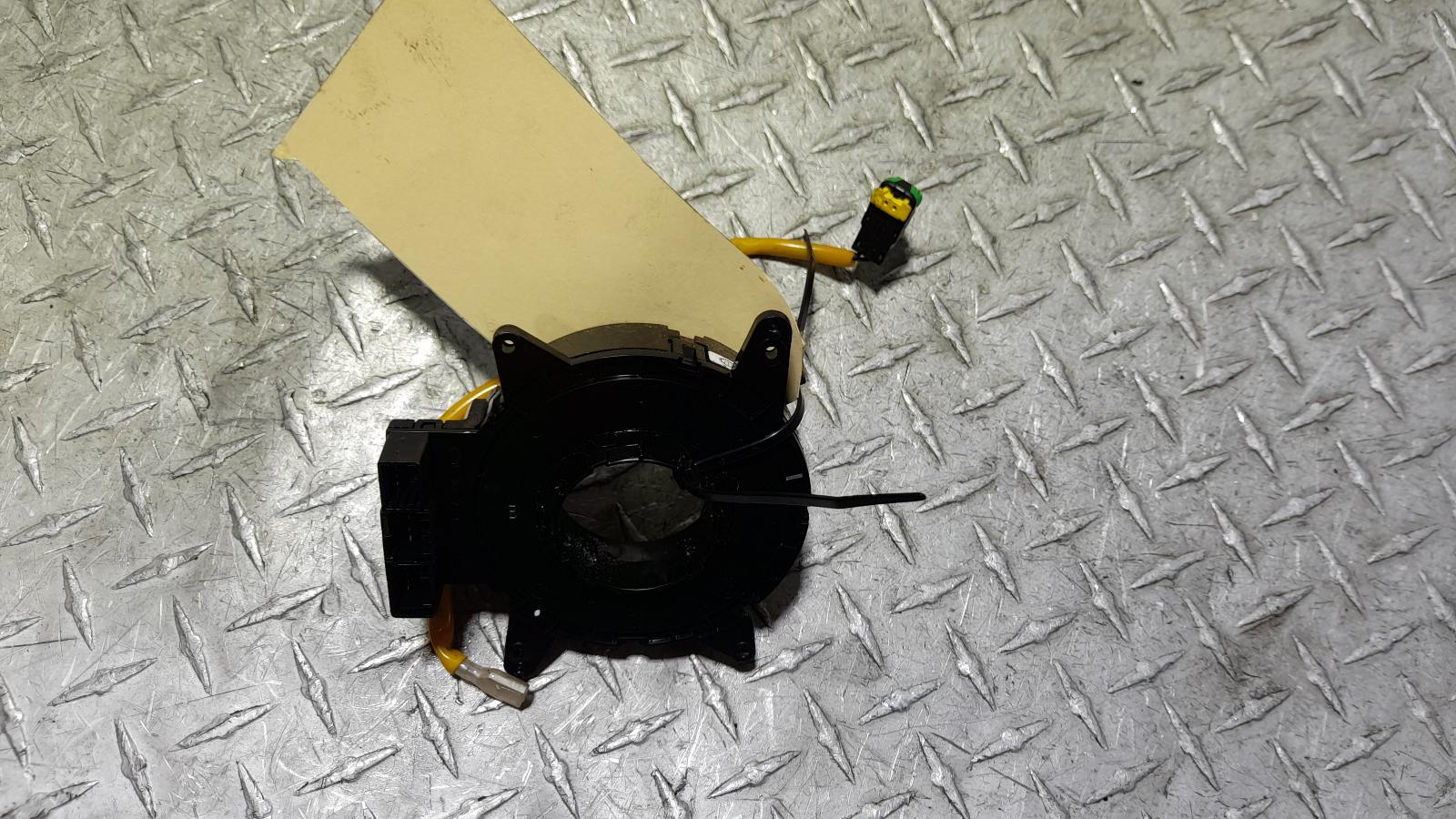 View Auto part Airbag Module/Sensor Great Wall Steed 2019