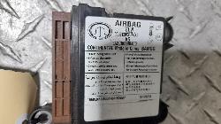 View Auto part Airbag Module/Sensor Great Wall Steed 2019