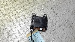 View Auto part Airbag Module/Sensor Great Wall Steed 2019