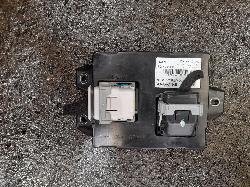 View Auto part Ecu Great Wall Steed 2019