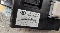 View Auto part Ecu Great Wall Steed 2019